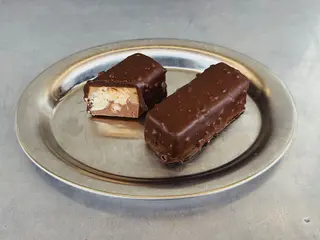 БАТОНЧИК КИЇВСЬКИЙ (60g)