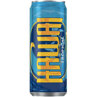  HAWAI 33 CL   