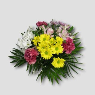 Ramo Variado Pequeño