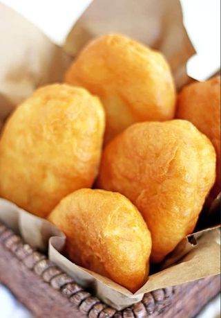 ღვეზელი 
ხორცის 