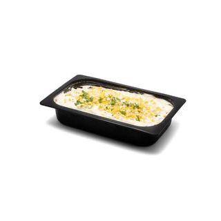 Ensaladilla Rusa (500 G. Aprox.)