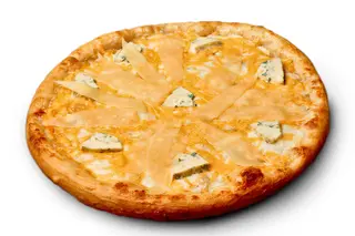 4 сири 30