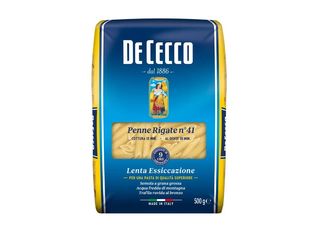 Де Чеко Пенне Ригате  500G