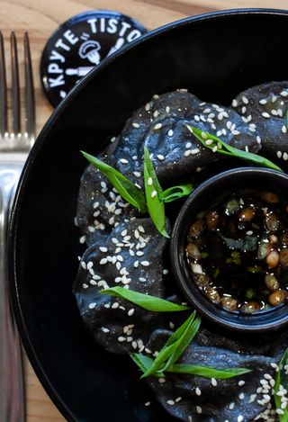 Ось. Лось Ось (200/50г)