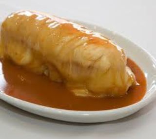 Cachorro Especial