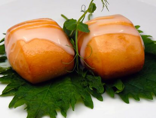 Pane fritto