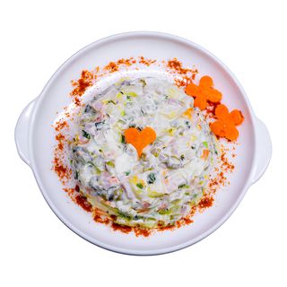 Մայրաքաղաքային