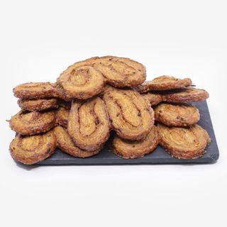 Palmerita Box (15 Uds.)