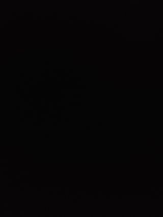 Vinete cu sos aromat acru-dulce