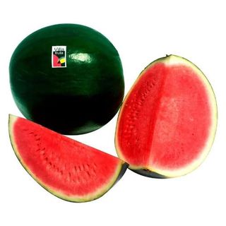 Sandia Negra Fashion Kilo