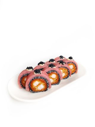 Рол Мацує (400г)