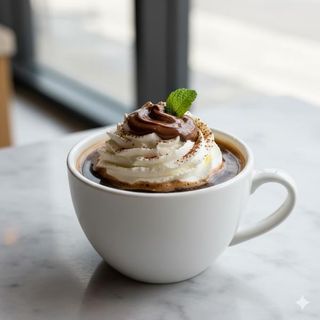 Café Love (250 Ml.)