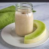 Smoothie Sweet Melan