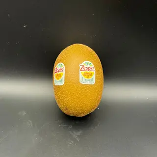 Kiwi gold
