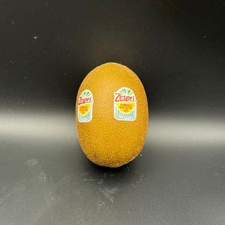 Kiwi gold