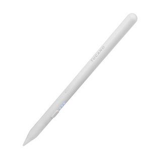 Tucano Stylus Ipad Pencil 2 - 8020252205109