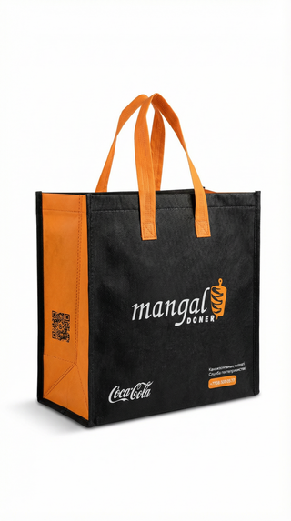 Термопакет большой