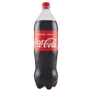 Coca-Cola 2L