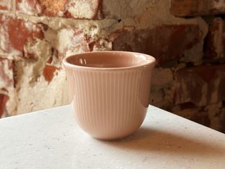 Чашка дегустаційна Loveramics Brewers