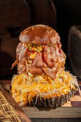 ასტეროიდი