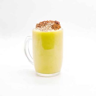 Jus Panaché Fruit Sec