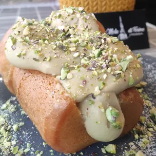 Babà 