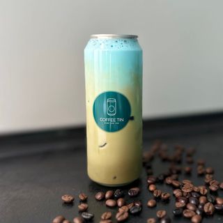 რაფ კურასაო