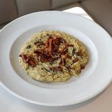 Tortilla De Los Niños Listos