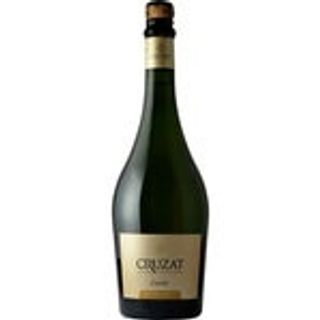 Bodega Cruzat 75 cl