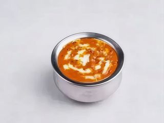 Dal Makhani