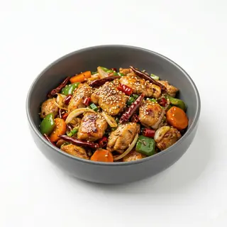 Pui Gan Bian