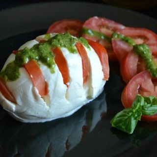 Caprese