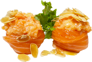 708-Gunkan d'oriente