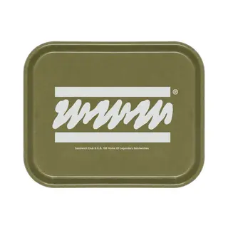 SCB® Camtray