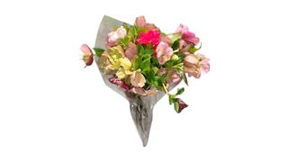 #34 დედის სითბო