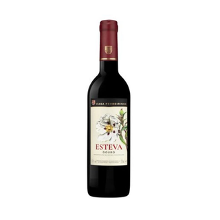Esteva douro vinho tinto