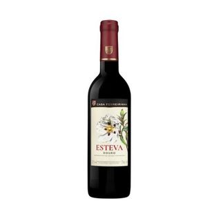 Esteva douro vinho tinto