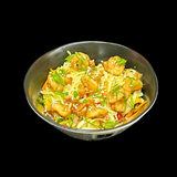 ატრია კრევეტი