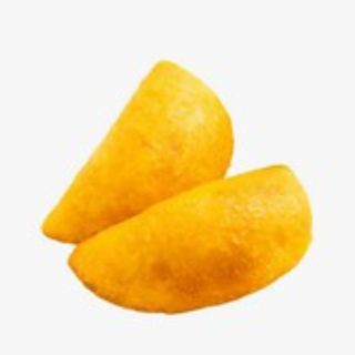 Empanada de pollo (1 ud.)