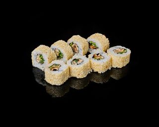 Ունագի Ռոլլ