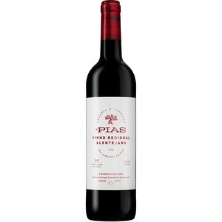 Pias Tinto