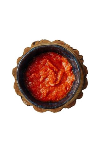 Харіса (50 г)