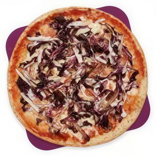 Radicchio