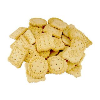 Печиво затяжне  Печиво на стевії (1кг)