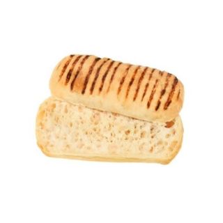 Panini Shawarma (6 Uds.)