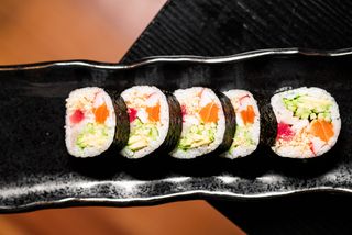 FUTOMAKI