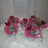 БОДЛИВА ЛЮБОВ