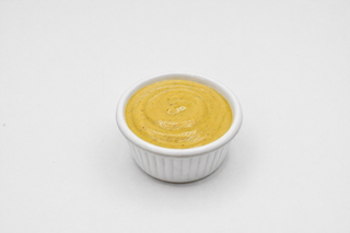 Горчичный соус