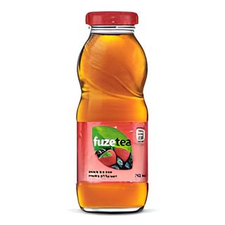 Fuzetea šumsko voće 0.25 l