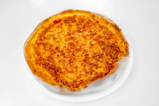 Margherita